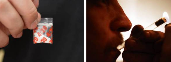 ��������� ��� � ����� �����  