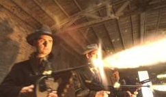 �������: ��������� ��.��������