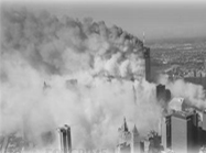 ������������� ��� �� �������� ��� 