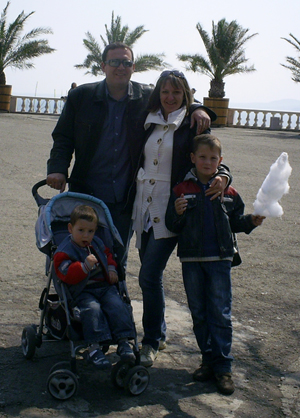 ����� �������, ��������� ����� � ��������� �������� � ������ ������� �� ������������ � ������ �� �������� ����� �� ���-��������� ������� �� �������� ����� ����������� � ����������� ���������