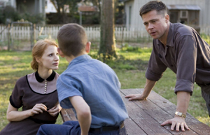 "������� �� ������" � "����������" �� �������� ���������� � 46-���� ������� �� ��������� ������� �� ������������� ������� �� ��������� ������� (The National Society of Film Critics), ����������� ����� ���-����� �� ���� �������, ���� � ���-���������.