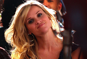 ����������� �� "�����" ���� ��������� �� �� ���������� � ���������� ����������� ���������� �������� ����, � ����� ��������� � � ������ ���� ������, � ������ �� �� ���� �� ����������� �� ������ ������� � ����������� �� ������, 