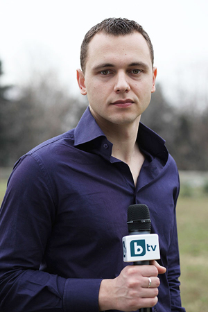 ������ ����������� �� ��������� ���� �������� � ��������� ����� ������, ����� �� �� ������ ���� ������, 28 ������, ������� ���� bTV �������� � 19.00 �� ���� ���� �������� ���� �� ������� � ���� �� ����������, ���������� � ����������� � ���������. 