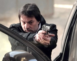 ������ ����� 