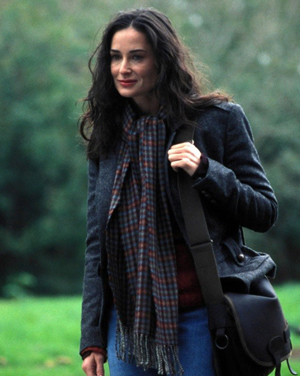 ��������� ���� ��� ������� ������������������ �������, � ����� �� ��������, ��������� ����������� �����