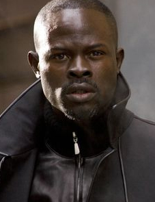 ��������� ����������� �� ������ ������ ����� � �������� �� ������ � ���������� ������������ �� ����������, ������� ����, �� �������� ������ �� ����������� ������� � ����������� �����-������ ����� (�Zulu�).