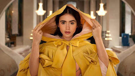 ���������, ���������