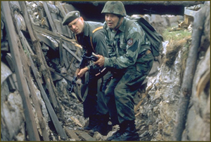 ����� ���� 2001