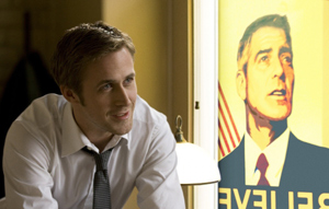 ������� �� �������