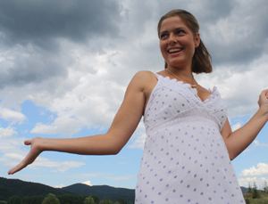 ���� ��� ���� ������� ����� � ������ � ��� ����� �������� �� ����� ����� �� ����� � Big Brother All Stars, ������� ������ ���� ������ � ����� ����������� �� �������� �� ���-����������� ������ �� �����. 