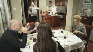 �� ��������� �� ������� �������� ����� �������� � ������ �� ������ ��������� ��������� �� ���������� � ������.