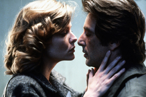 ������ � �����