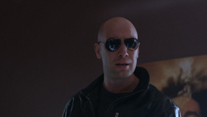 ��� ��������� ����� 2