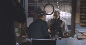 ����, ���, ���, �������