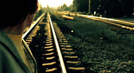 ����� �� ����� �������