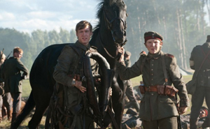 ���� ���