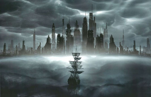 ������� �����