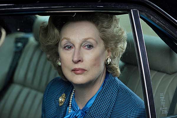 ����� ������