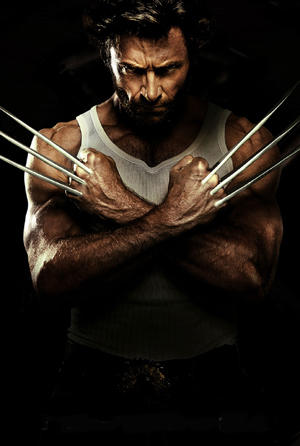 ����������� ����� ����������� �� �� ������ � �����������