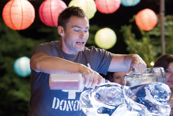 ����������� ���: ������ ������