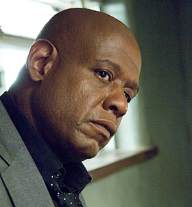 ������ �������