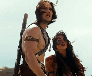 ���� ������: ����� ��� �����