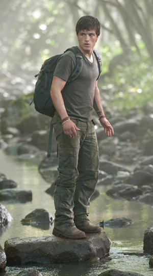 �������������� ���� ��������� �� ����������� ������ �� �� ������ � �����������