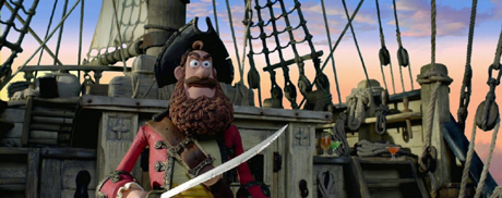 ��������! ����� ����������!