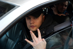 ������ � �������