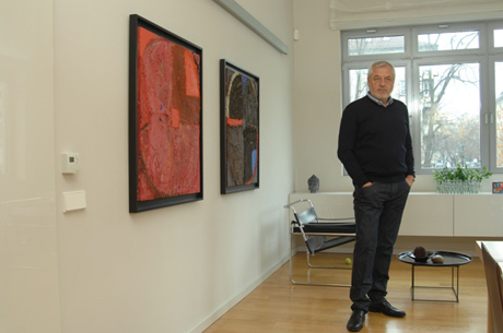 ���-��������� ��������� ��������� � ������� �-� ���o��� ����� ������� ����� �� �����������Ŕ � ������ ��������� ������� � ����� �����, �� ����, ���������� � ���, �� �� ������� ������� �� �������.