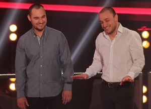 �� �� ������ 100 ������