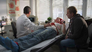 ��������� � ������