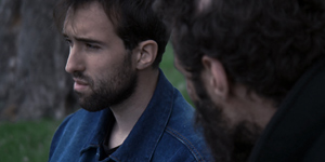 ����� 1000