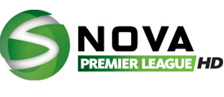  02  -                 .    Nova Premier League HD   - HD ,      .