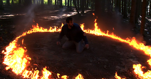 ����� 1000