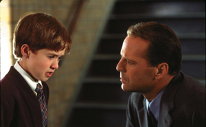 ���� ����� �  �-� ������� ���� - ������ ������� (1999) � 100 ������� ������ (14 ������� ������� + ������� �� ���������)