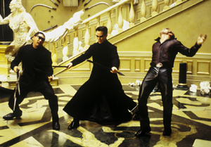 ����� ����� �  ��� - ����������: ������������ (2003) � 127 ������� ������ (15 ������� ������� + 15 �������� �� ��������� �� �����)