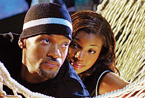 ��� ���� � ���� ����� - ����� ������� 2� � 74 ������� ������ (20 ������� + 20 �������� �� ���������)