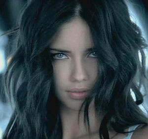 ������� ���� 