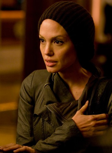 ��������� �����