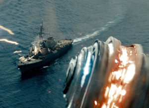 ����� ������