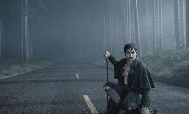 ����� �����