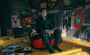 ����� �����