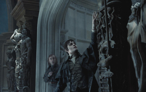 ����� �����