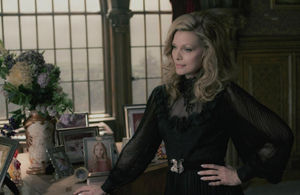 ����� �����