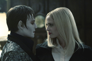 ����� �����