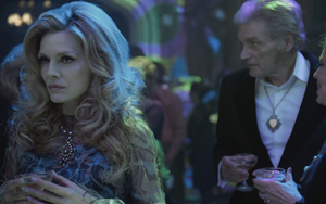 ����� �����