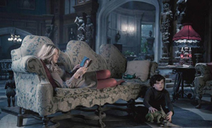 ����� �����