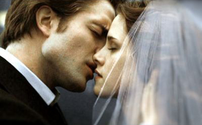 ������� ������ � ������: ���������� - ���� 1