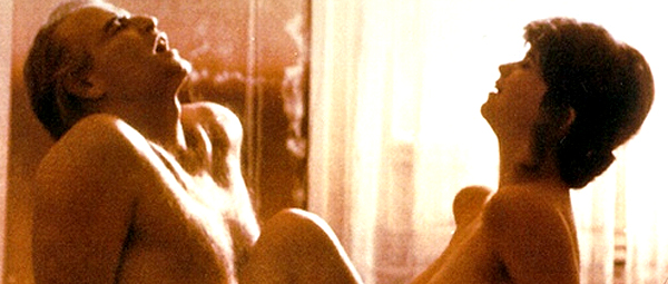 �������� ����� � �����